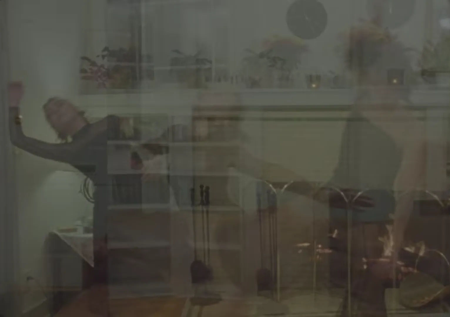 (a)similar in a pocket  — 1